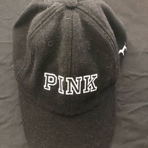 Wool Hat